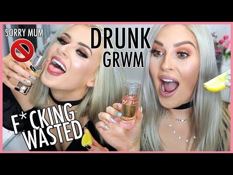 DRUNK AF GRWM & Sally Jo  - UCMpOz2KEfkSdd5JeIJh_fxw