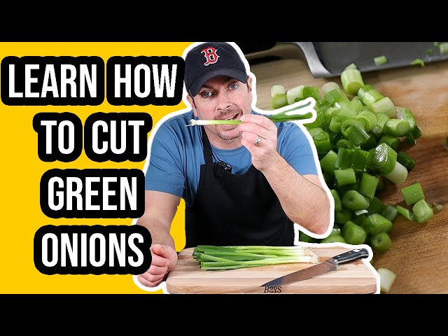 the-best-way-to-store-green-onions