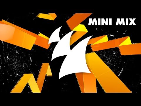 A State Of Trance Mini Mix - Week 23 - UCGZXYc32ri4D0gSLPf2pZXQ