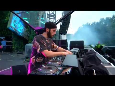 Tomorrowland 2014 | Borgore weekend 2 - UCsN8M73DMWa8SPp5o_0IAQQ