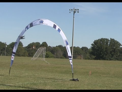 Multirotor Racing 101 part 2: Gate Technique - UCeK6fHS_XaXc2mN2f82j1DA