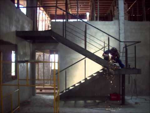 escada metalica 03