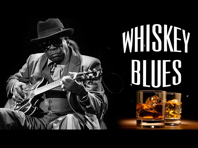 Blues Music Monthly: The Best of the Best
