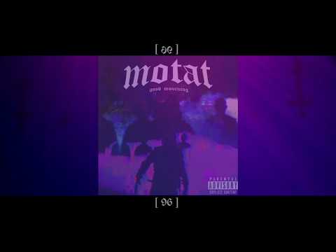MOTAT - GOOD MOURNING [Phonk Tape] - UCMkBFD0YPtrcoB_tni5uOLQ