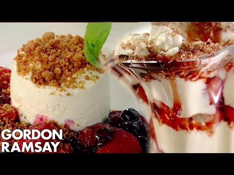 Gordon Ramsay’s Top 5 Desserts | COMPILATION - UCIEv3lZ_tNXHzL3ox-_uUGQ