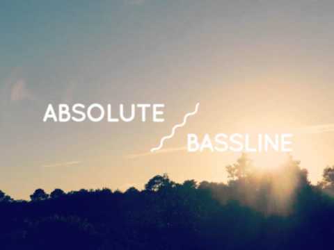 Sébastien Faure - Au Large ( Barbe Noire remix) - UC8Q5HV1t39MhlNuQi9Xh8LA