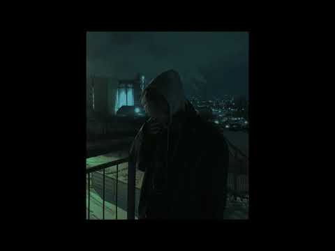 breathe x Hoodtrap ft BLATT {slowed + reverb}