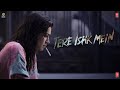 Kriti Sanon Joins Tere Ishk Mein  Dhanush, Kriti S  @ARRahman   Aanand L Rai  Bhushan K