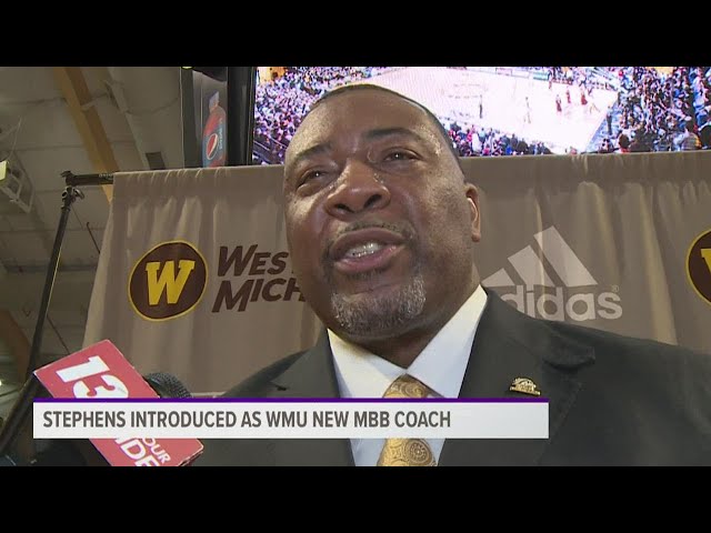 WMU Basketball Schedule: What to Expect