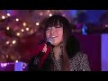 MV เพลง My Grown Up Christmas List - Charice Pempengco