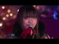 MV เพลง My Grown Up Christmas List - Charice Pempengco
