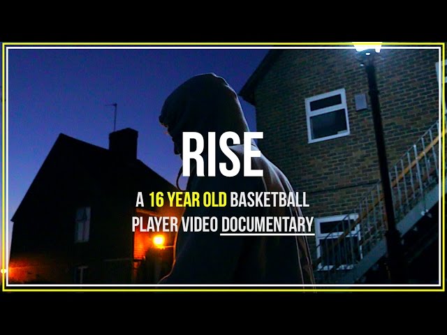 Colony High School Basketball: A Program on the Rise