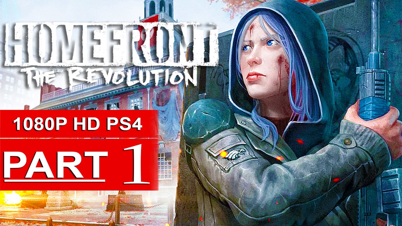 homefront-the-revolution-gameplay-walkthrough-part-1-1080p-hd-ps4-no-commentary-racer-lt