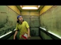 MV เพลง PeepShow - Jaurim feat. Aziatix and Idiotape