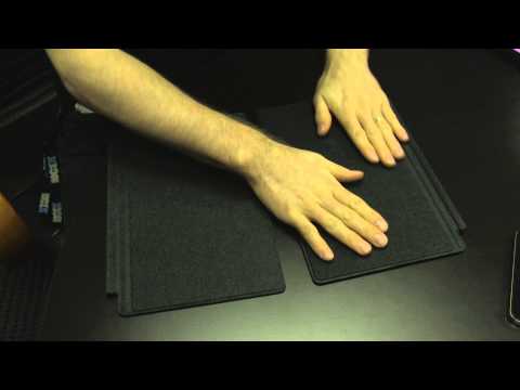 Type Cover Microsoft Surface Accessory Unboxing & First Look Linus Tech Tips - UCXuqSBlHAE6Xw-yeJA0Tunw