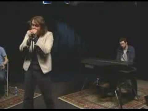 The Rolling Stones - Might As Well Get Juiced