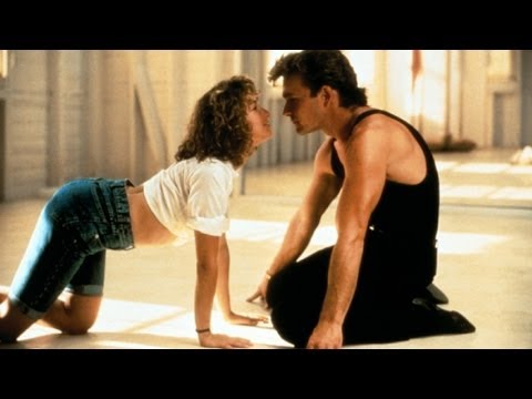 Top 10 Oscar-Winning Songs - UCaWd5_7JhbQBe4dknZhsHJg