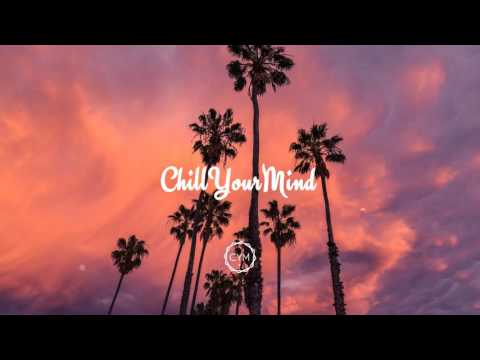 Arman Cekin - California Dreaming (ft. Paul Rey) - UCmDM6zuSTROOnZnjlt2RJGQ