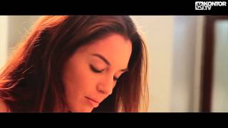 Richard Grey - You Are My High (Richard Hard mix) (Official Video HD)
