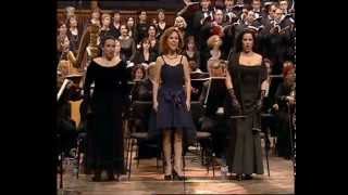 The Israel Philharmonic - CARMEN - הפילהרמונית הישראלית