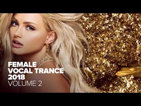 Female Vocal Trance 2018 Vol. 2 [FULL ALBUM - OUT NOW] (RNM) - UCsoHXOnM64WwLccxTgwQ-KQ