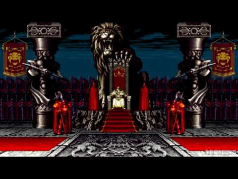 Mattashi - The Final Battle [Epic 8-Bit Orchestral Battle] - UC4L4Vac0HBJ8-f3LBFllMsg