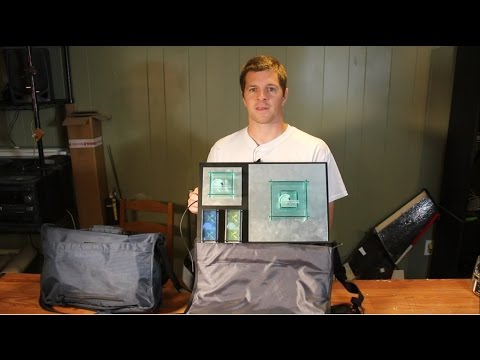 IBCrazy's Satchel ground stations - How it works - UCeK6fHS_XaXc2mN2f82j1DA