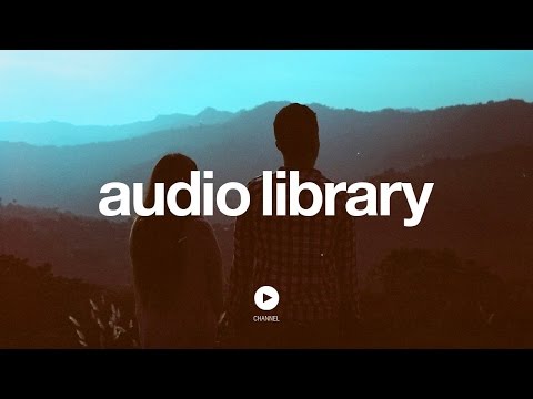 [No Copyright Music] Missed Call (feat. HAWAII94) - Mark Redito - UCht8qITGkBvXKsR1Byln-wA