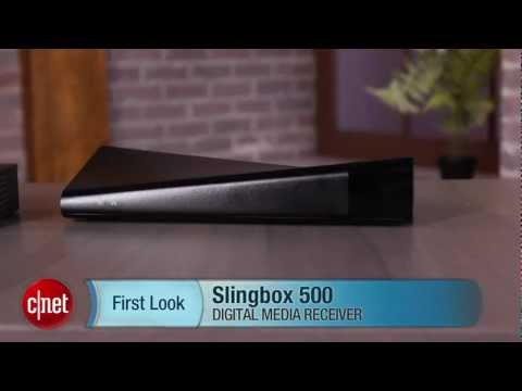 Slingbox 350 and Slingbox 500 stream your TV signal anywhere - UCOmcA3f_RrH6b9NmcNa4tdg