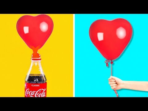LIFE HACKS FOR PARENTS LIVE - UC295-Dw_tDNtZXFeAPAW6Aw