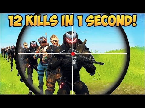 fortnite funny fails and wtf moments 206 daily moments - fortnite bcc