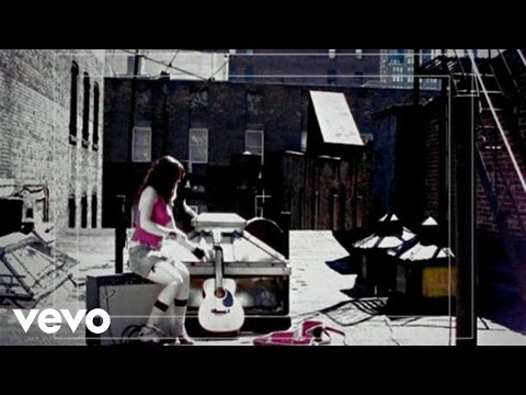 J.D. Natasha - Tanto - UC2kTZB_yeYgdAg4wP2tEryA