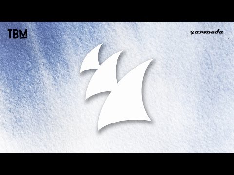 Calvo feat. Gigi - Made For Us (RAI Remix) - UCGZXYc32ri4D0gSLPf2pZXQ