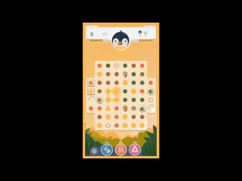 Dots and Co Level 173 Walkthrough (No Boost) - UCMvGhcqzR2A-kD0kTAPafYQ