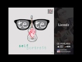 MV เพลง ไม่เอาแล้ว - เตเต (tete)