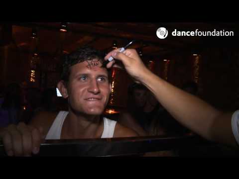 Part 3 of Armin @ Ibiza 2009: Party Time! - UCGZXYc32ri4D0gSLPf2pZXQ