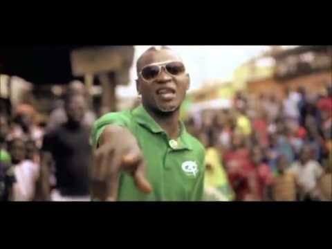 jd ft nagrelha ft rei panda