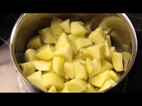 How to Make the Best Mashed Potatoes - UC4tAgeVdaNB5vD_mBoxg50w