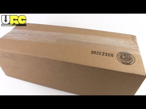 I Has A Box - RC Haul July 24, 2012 - UCyhFTY6DlgJHCQCRFtHQIdw