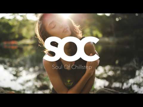 Soulfy - When The Sun Sets (Original Mix) - UCKwhaKNqH27874Um1009lfQ