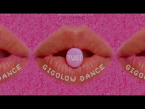 GIGOLOW DANCE - TUSI (Prod Mike Marino & William Pepa) - UCM7hRtzdxyCEM0jzRZJS7SQ
