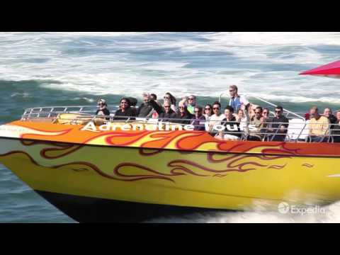 San Francisco Things To Do | Expedia - UCGaOvAFinZ7BCN_FDmw74fQ