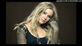 Joss Stone feat. Common - Tell Me What We're Gonna Do Now