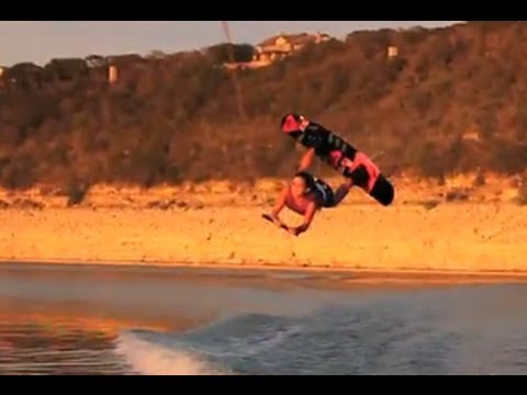 Caro Rodriguez landed a raley! Sept 11,2011 wakeboarding - UCTs-d2DgyuJVRICivxe2Ktg