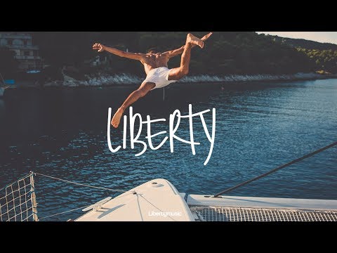 Liberty - The best Mixes | Subscribe - UCUavX64J9s6JSTOZHr7nPXA