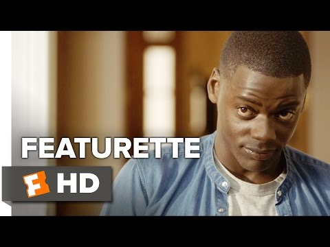 Get Out Featurette - Story (2017) - Daniel Kaluuya Movie - UCkR0GY0ue02aMyM-oxwgg9g