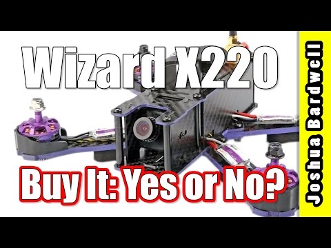 Eachine Wizard Review | FINAL ANSWER YES OR NO? - UCX3eufnI7A2I7IkKHZn8KSQ