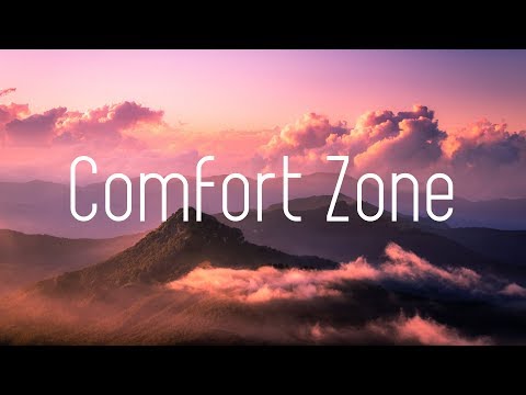 S1LVA - Comfort Zone ft. KARRA (Lyrics) - UCwIgPuUJXuf2nY-nKsEvLOg