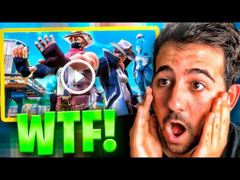 Move Fortnite From One Drive To Another