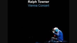 Ralph Towner - Vienna Concert (2020 - Live Recording)